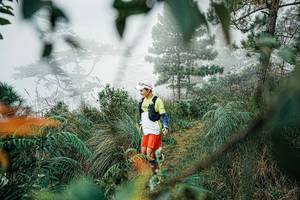 BIB: 
                            <button type="button" onclick="openModal(25258259)" class="btn btn-primary btn-sm float-right btn-popup" data-toggle="modal" data-target=".modal-high-quality">
                        <i class="fas fa-shopping-cart"></i> Add to Cart
                    </button>
                                            <button type="button" onclick="isThisMe(25258259, true)" class="btn btn-success btn-sm float-right btn-popup btn-isme hidden" data-toggle="tooltip" data-placement="bottom" title="นี่คือรูปของคุณใช่ไหม คลิกที่นี่เพื่อเอาเข้าอัลบั้ม">
                        <i class="fas fa-plus"></i> Add to album
                    </button>
                    <button type="button" onclick="isThisMe(25258259, false)" class="btn btn-warning btn-sm float-right btn-popup btn-isnotme hidden">
                        <i class="fas fa-ban"></i> Remove from album
                    </button>